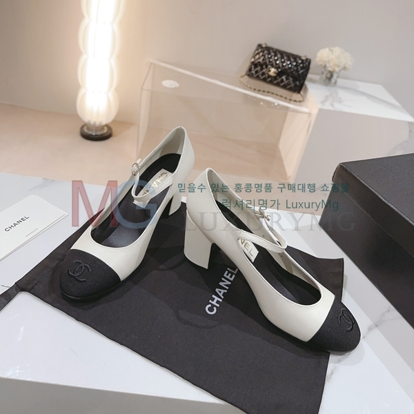 ��* ������ CH06654