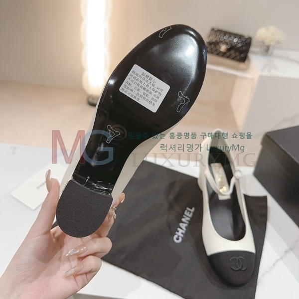 ��* ������ CH06654