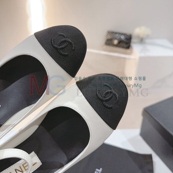 ��* ������ CH06654