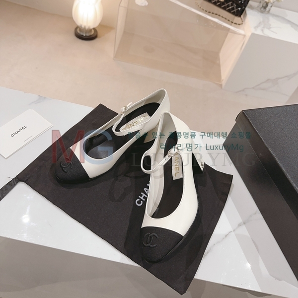 ��* ������ CH06654