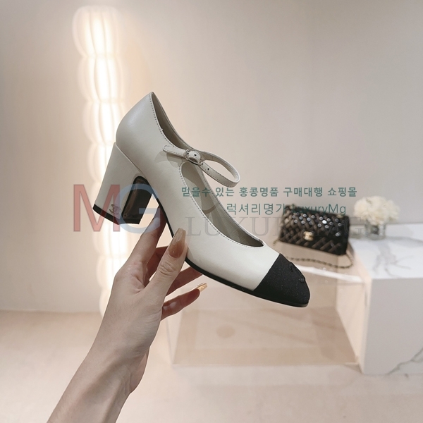 ��* ������ CH06654