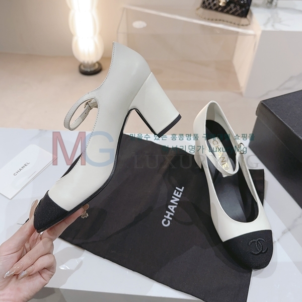 ��* ������ CH06654