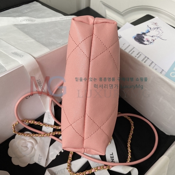 * ڵ ̴ 22 AS3980-1-2