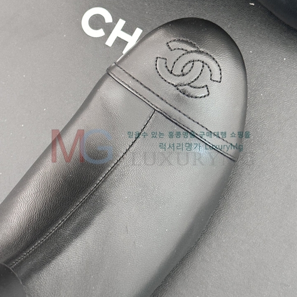 * Ŭ  TA55680-2