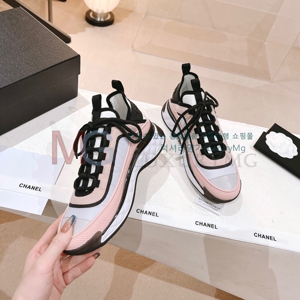 ��* ����Ŀ�� 1FA60553-2