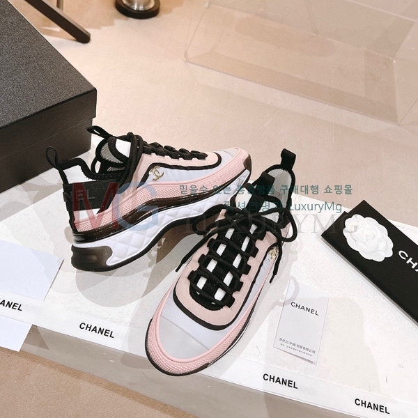 ��* ����Ŀ�� 1FA60553-2