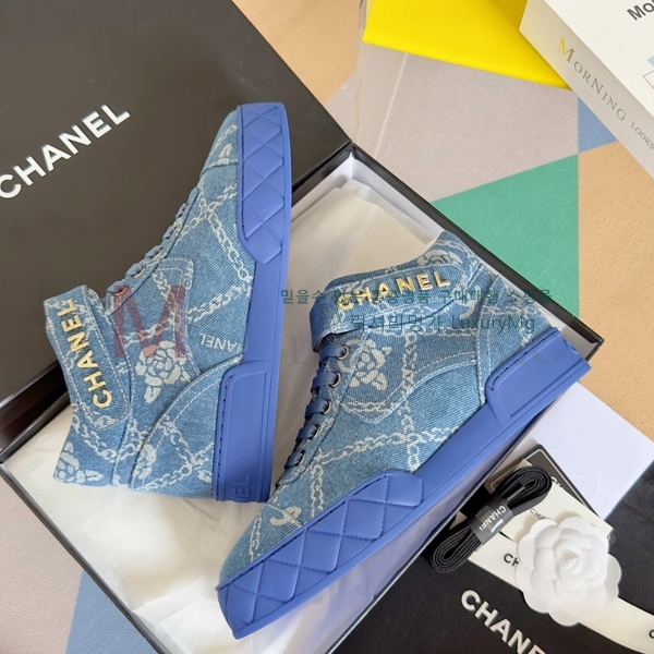 ��* ����ž WY509924-1