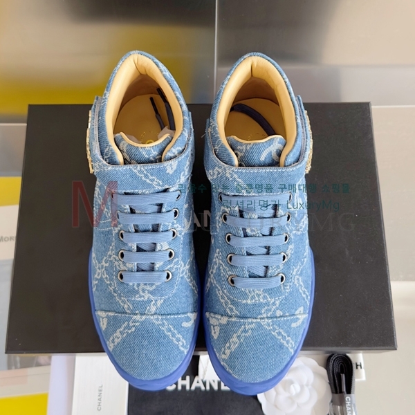 ��* ����ž WY509924-1