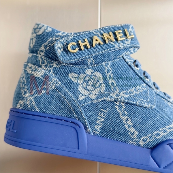 ��* ����ž WY509924-1