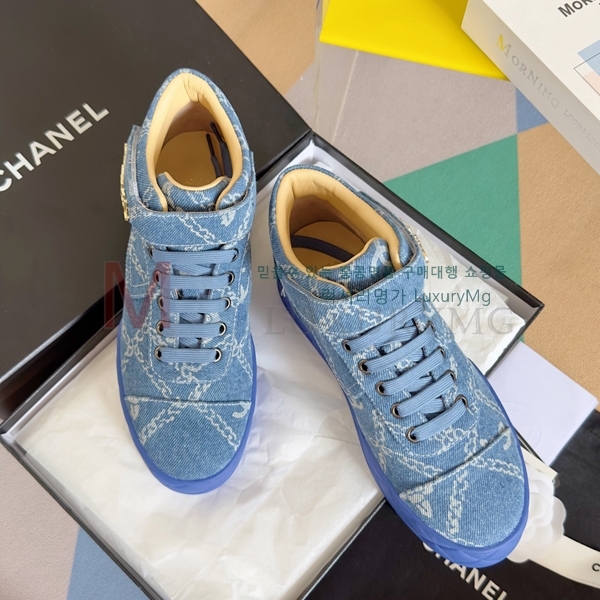 ��* ����ž WY509924-1