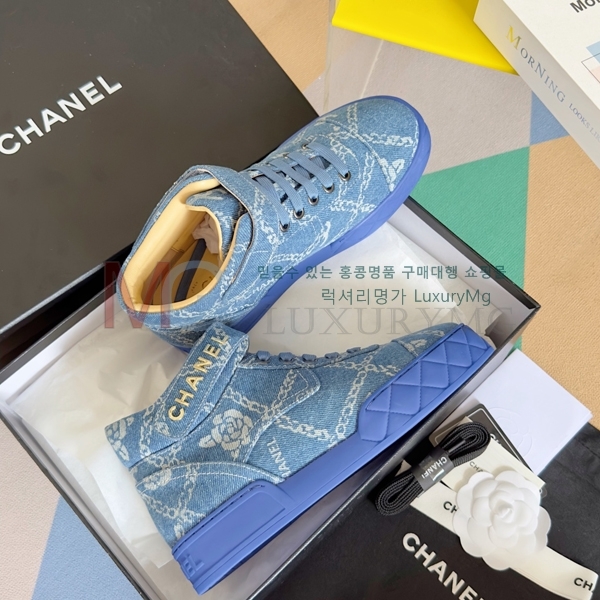 ��* ����ž WY509924-1