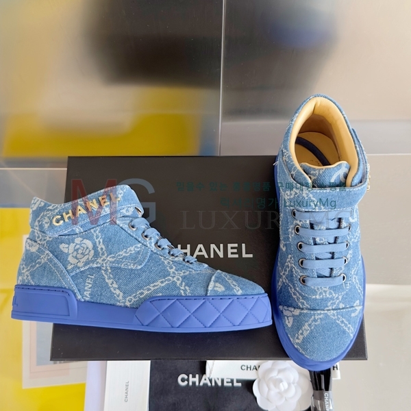 ��* ����ž WY509924-1