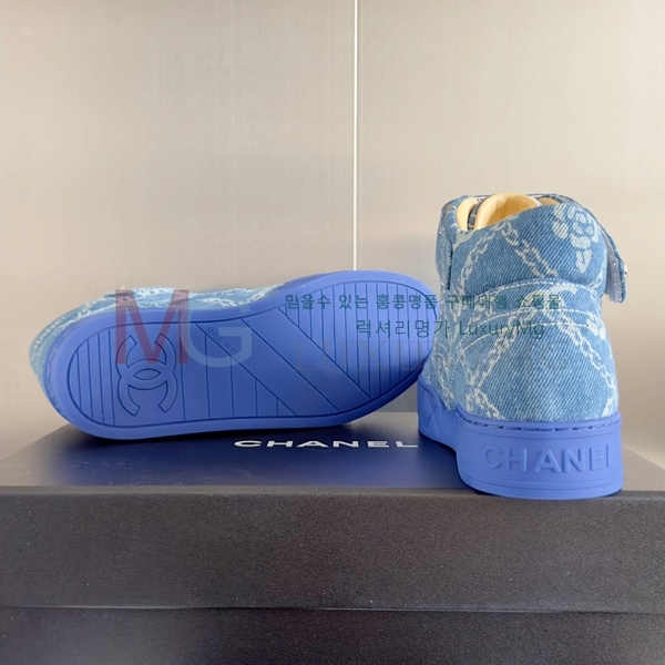 ��* ����ž WY509924-1