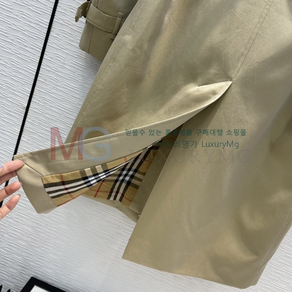  Ʈ BR530006