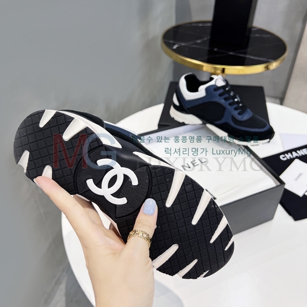 ��* ����Ŀ�� CC608815-2