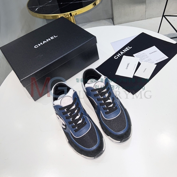 ��* ����Ŀ�� CC608815-2