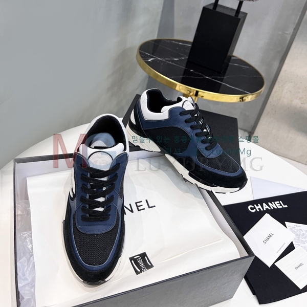 ��* ����Ŀ�� CC608815-2