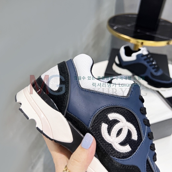 ��* ����Ŀ�� CC608815-2