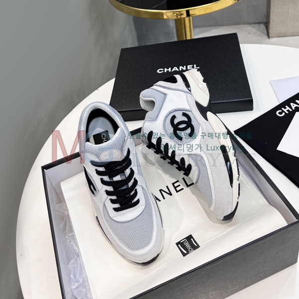 ��* ����Ŀ�� CC608815-3