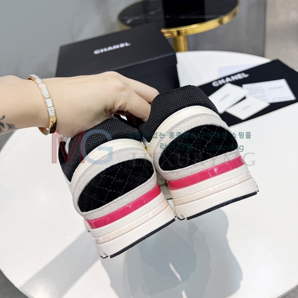 ��* ����Ŀ�� CC608815-4