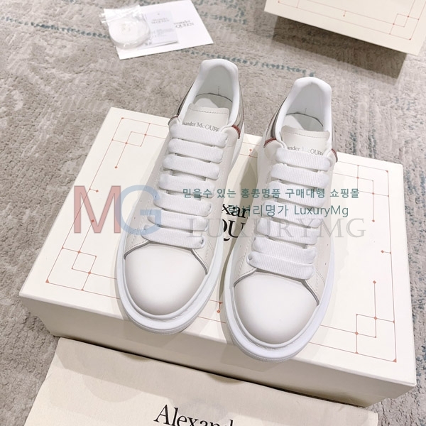 ˷  Ŀ  MAQ350331