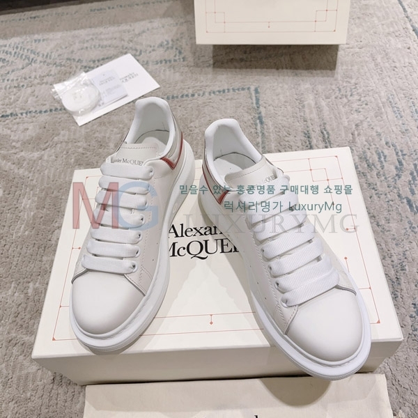 ˷  Ŀ  MAQ350331