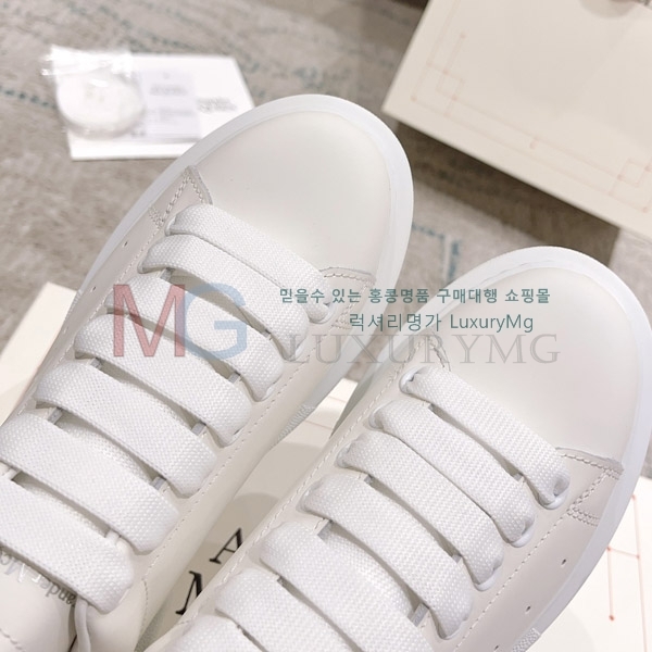 ˷  Ŀ  MAQ350331