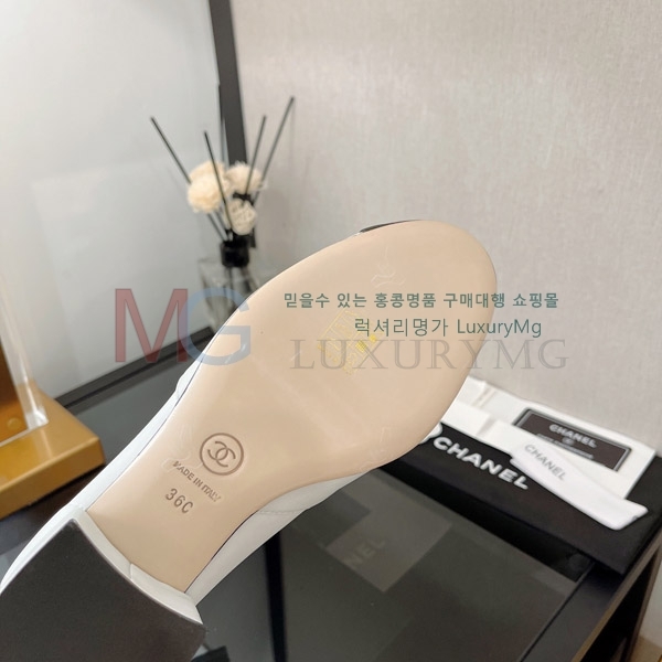 *  AB806641-3