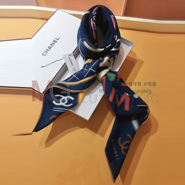 * ÷ AA2102778-2