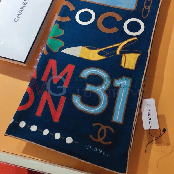* ÷ AA2102778-2