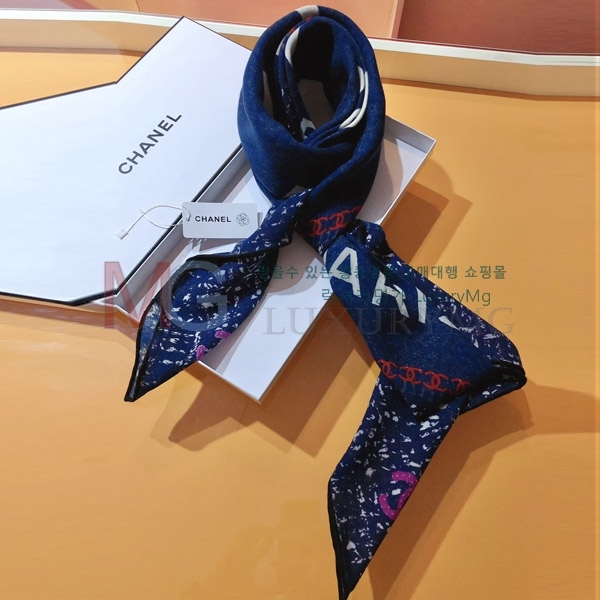 * ÷ AA2102776-1