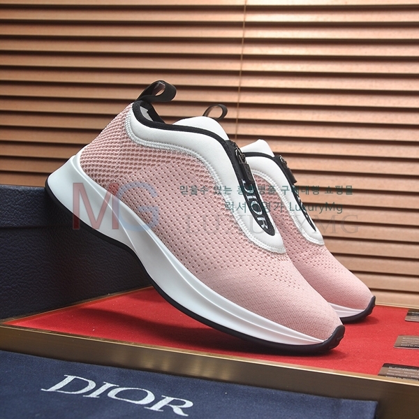  Ŀ DA900789-4