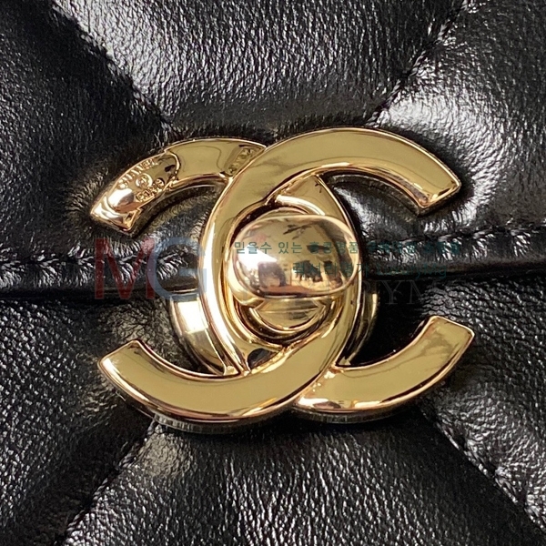 23K žڵ  ü ڽ AS4470-1