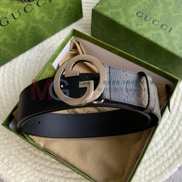   Ʈ GG61124 4CM
