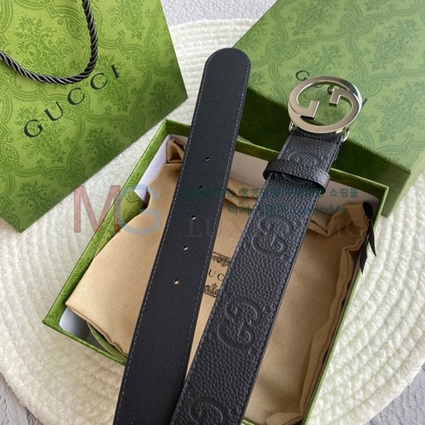  Ʈ GG61124 4CM