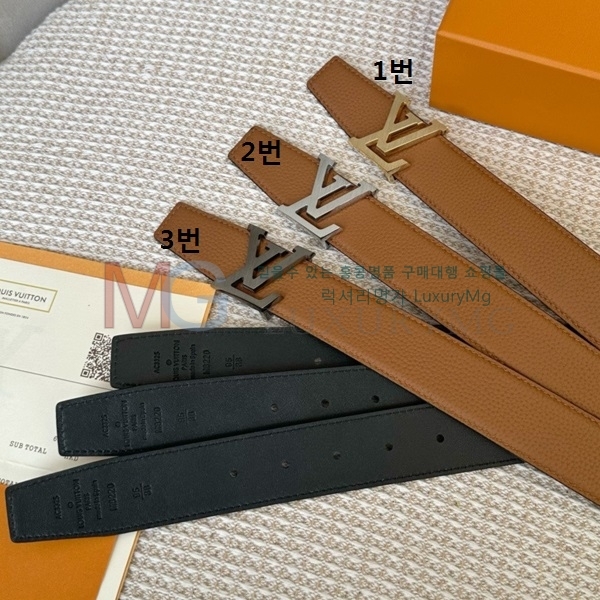 ̺  Ʈ 4LV6025 3.5CM