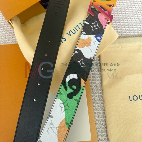 ̺  Ʈ LV596472 4CM
