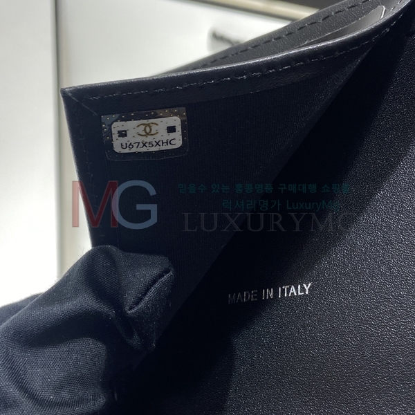 ��* ���� ���� ������ A80734-A-6