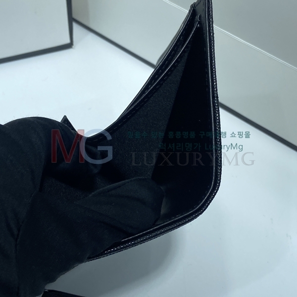 ��* ���� ���� ������ A80734-A-6