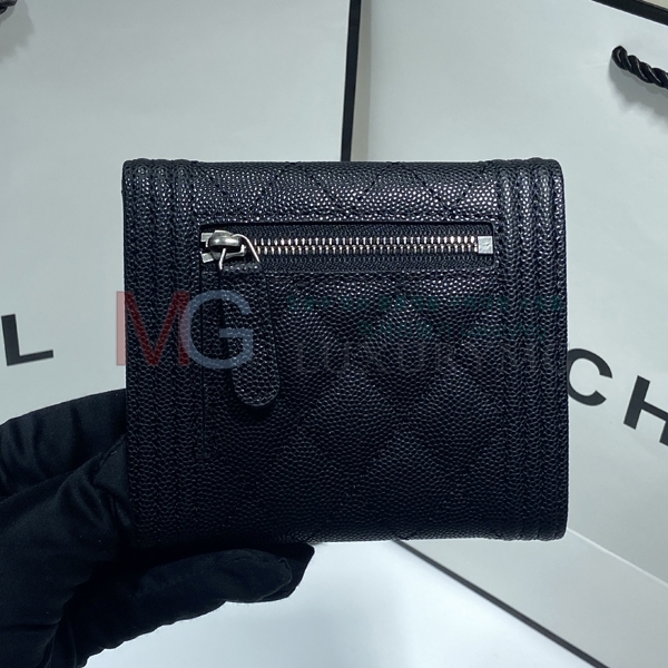 ��* ���� ���� ������ A80734-A-6