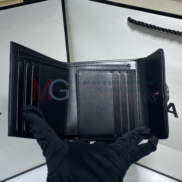 ��* ���� ���� ������ A80734-A-6