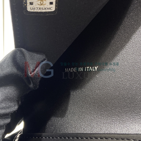 ��* ���� ���� ������ A80734-A-6