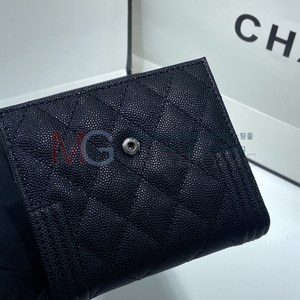 ��* ���� ���� ������ A80734-A-6