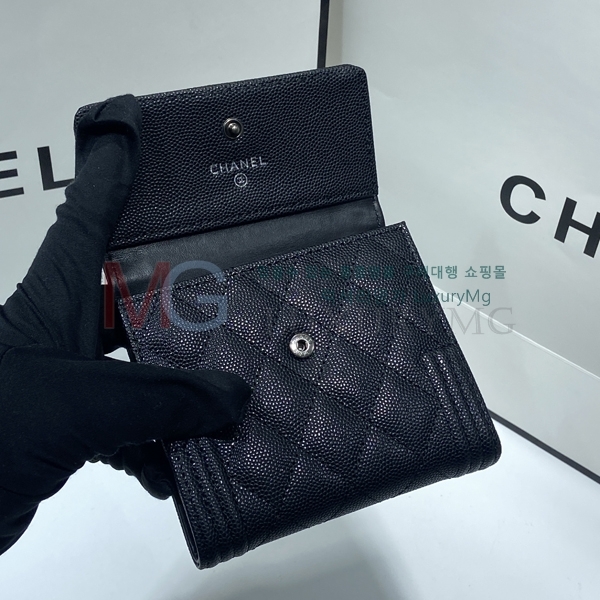 ��* ���� ���� ������ A80734-A-6