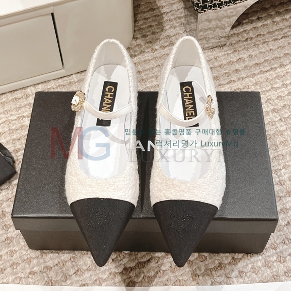 ��*  �÷����� AA55711-1