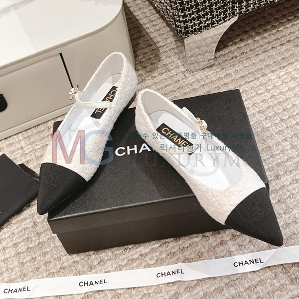 ��*  �÷����� AA55711-1