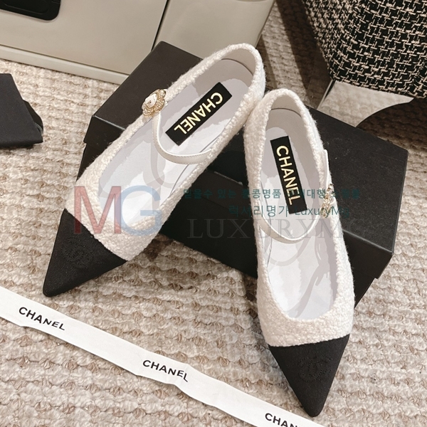 ��*  �÷����� AA55711-1