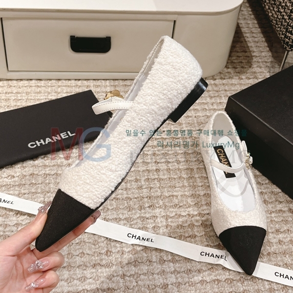 ��*  �÷����� AA55711-1