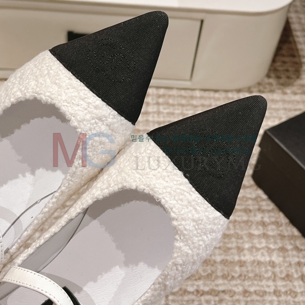 ��*  �÷����� AA55711-1