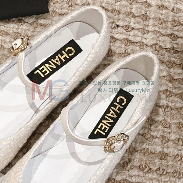 ��*  �÷����� AA55711-1